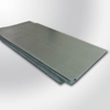 Titanium Sheet Grade 4 (T60) - Thickness : 1.57 mm - TITANE SERVICES